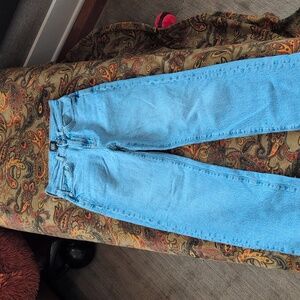 BDG stretch cowboy jeans 26